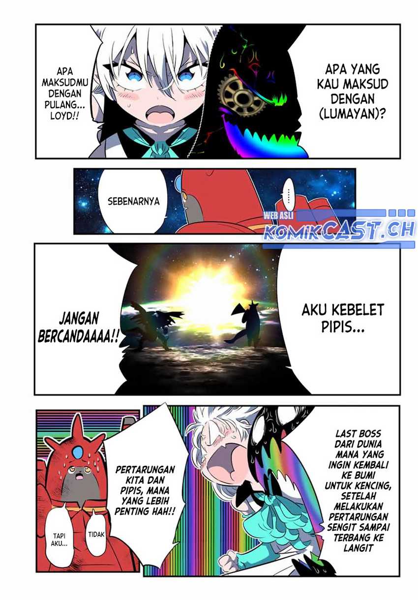 Chapter 141 - halaman 10