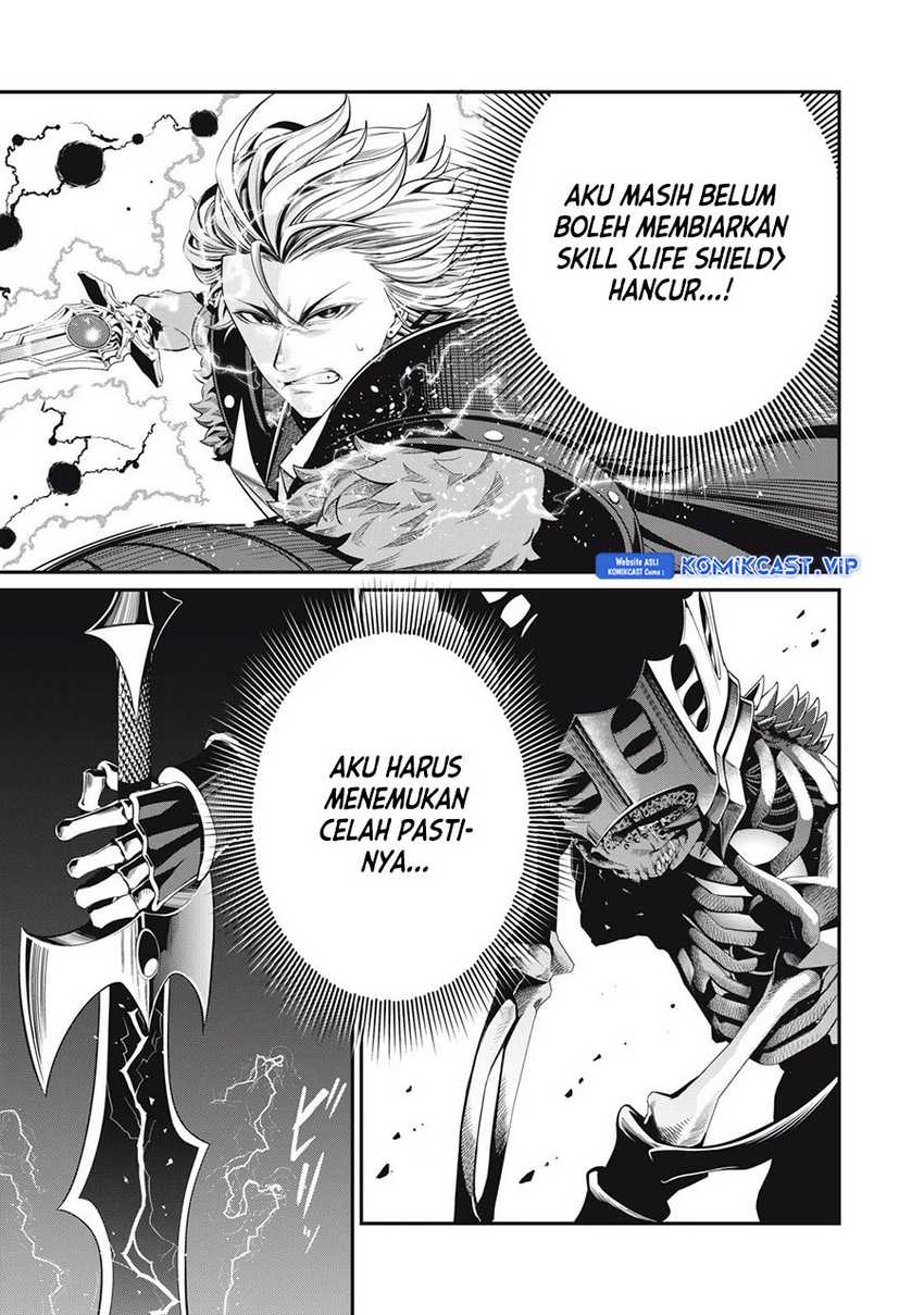Chapter 62 - halaman 10
