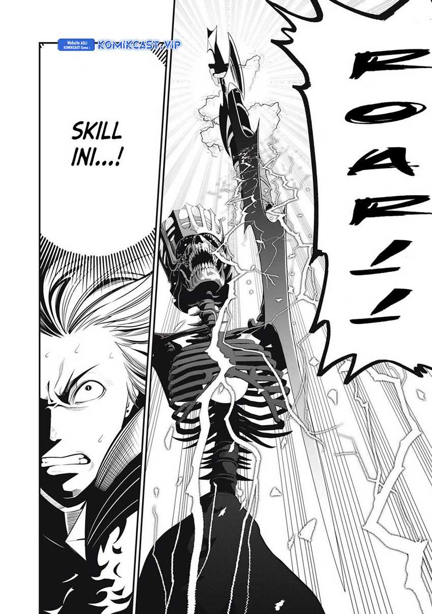 Chapter 62 - halaman 11