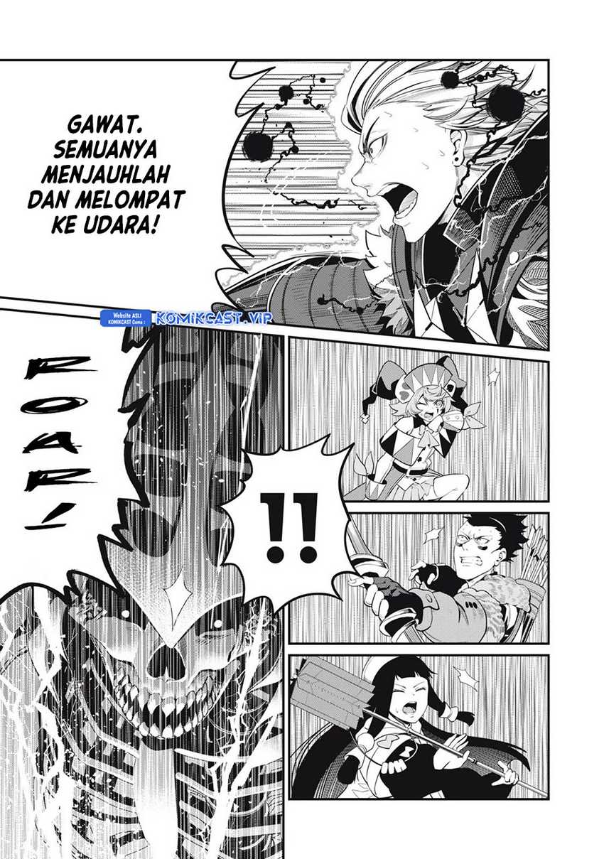 Chapter 62 - halaman 12