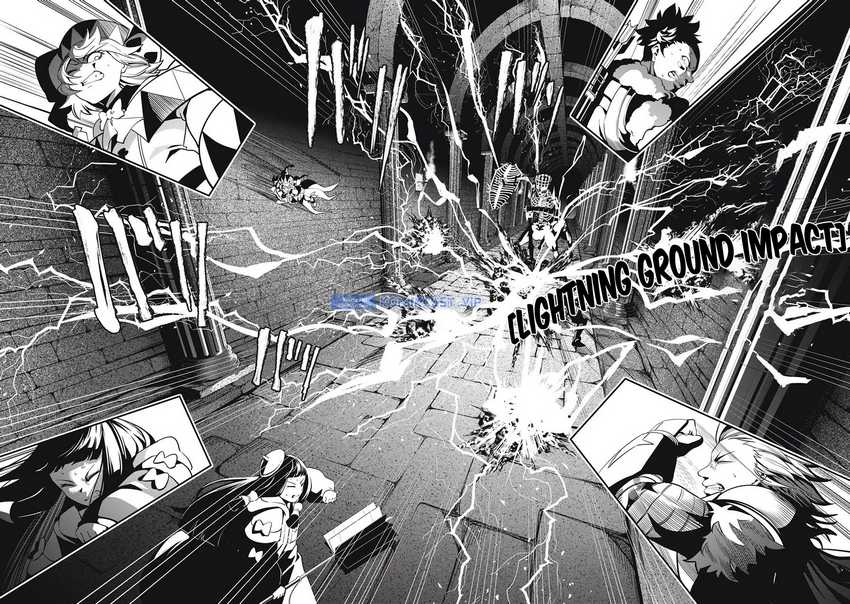 Chapter 62 - halaman 13
