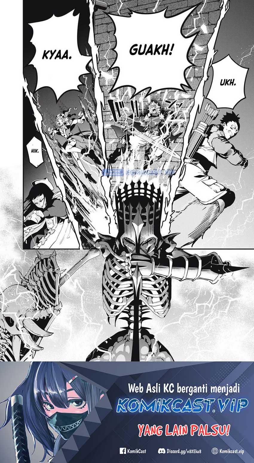 Chapter 62 - halaman 14