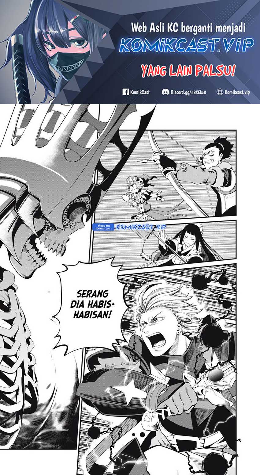 Chapter 62 - halaman 2