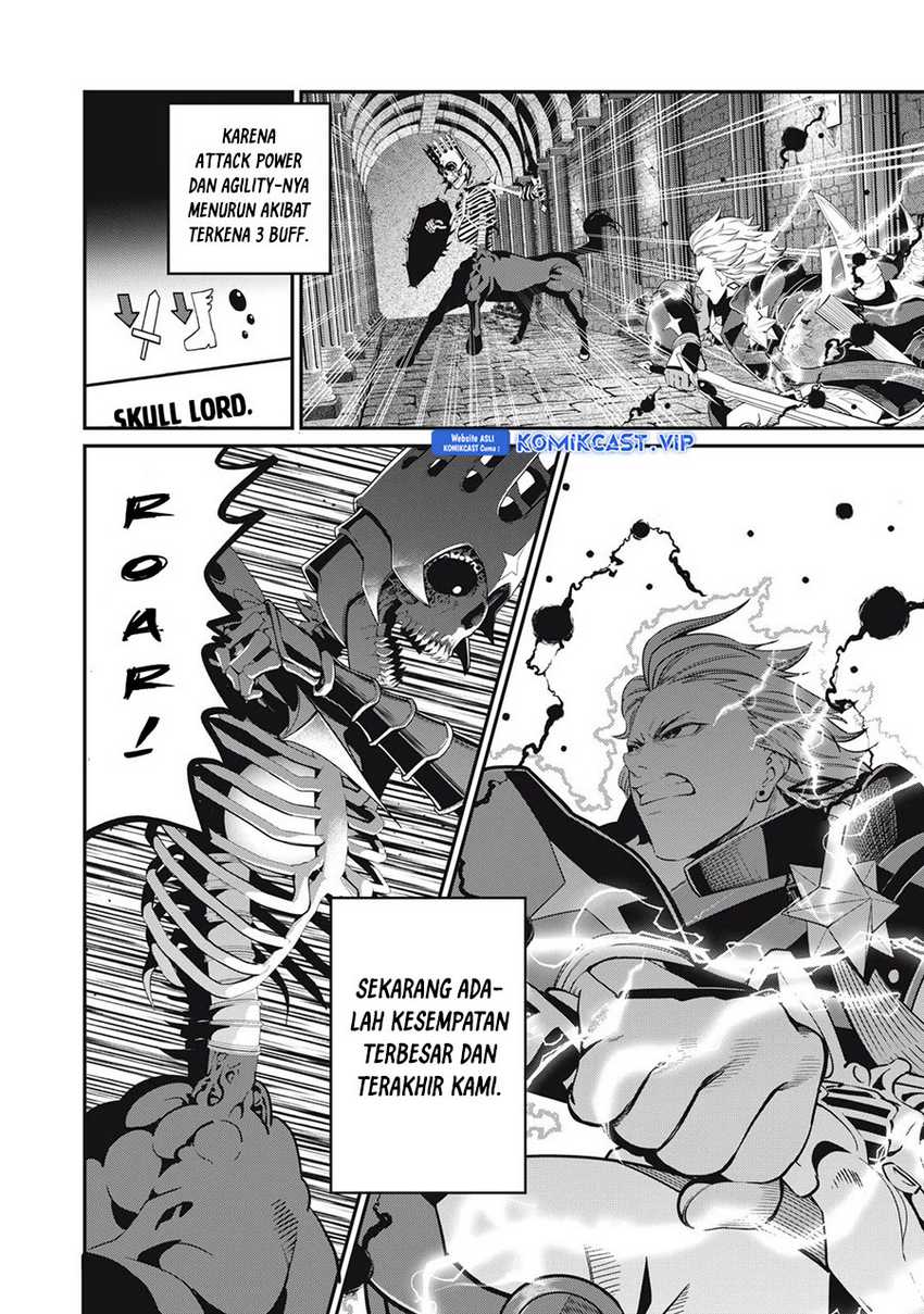 Chapter 62 - halaman 3
