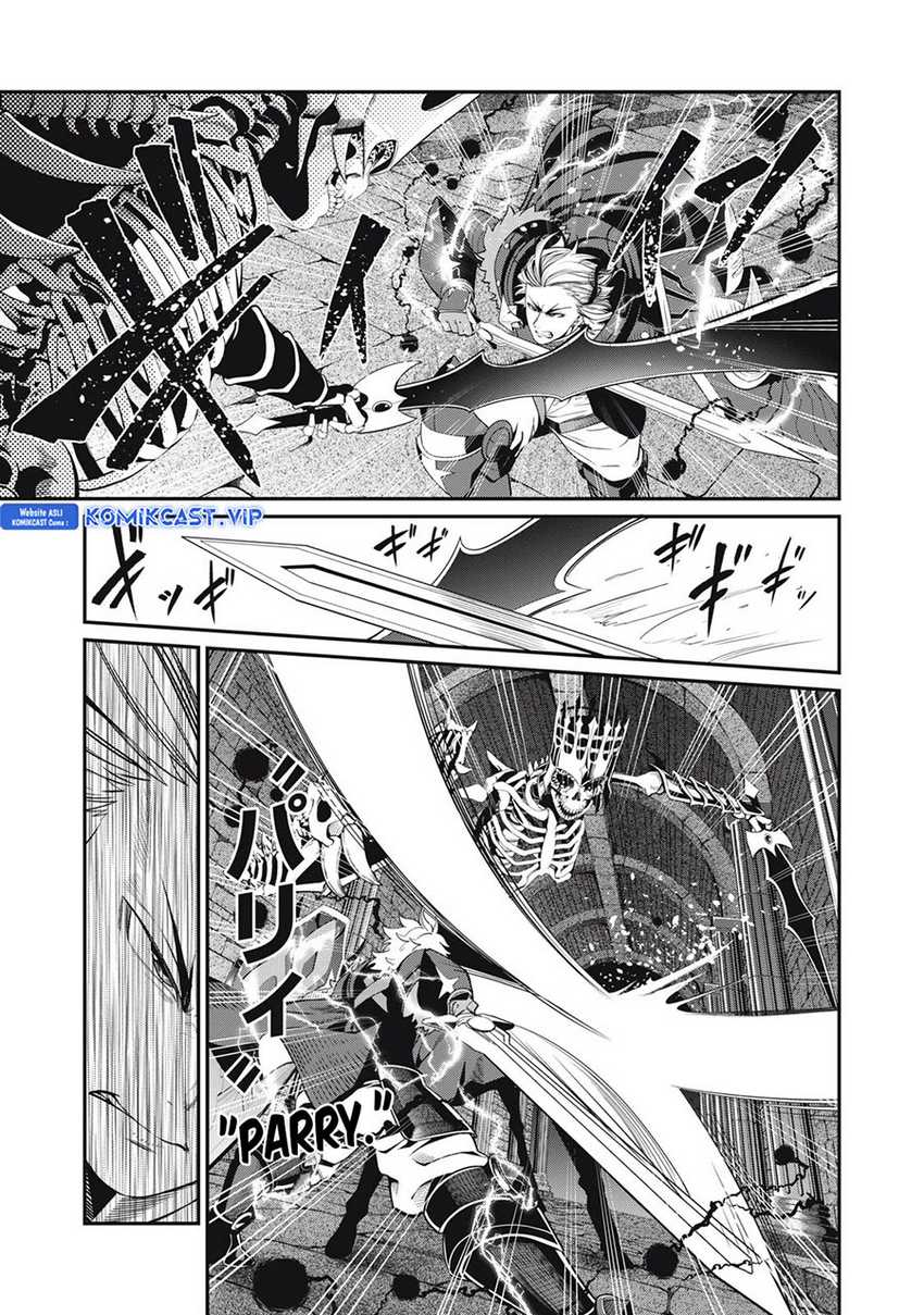 Chapter 62 - halaman 4