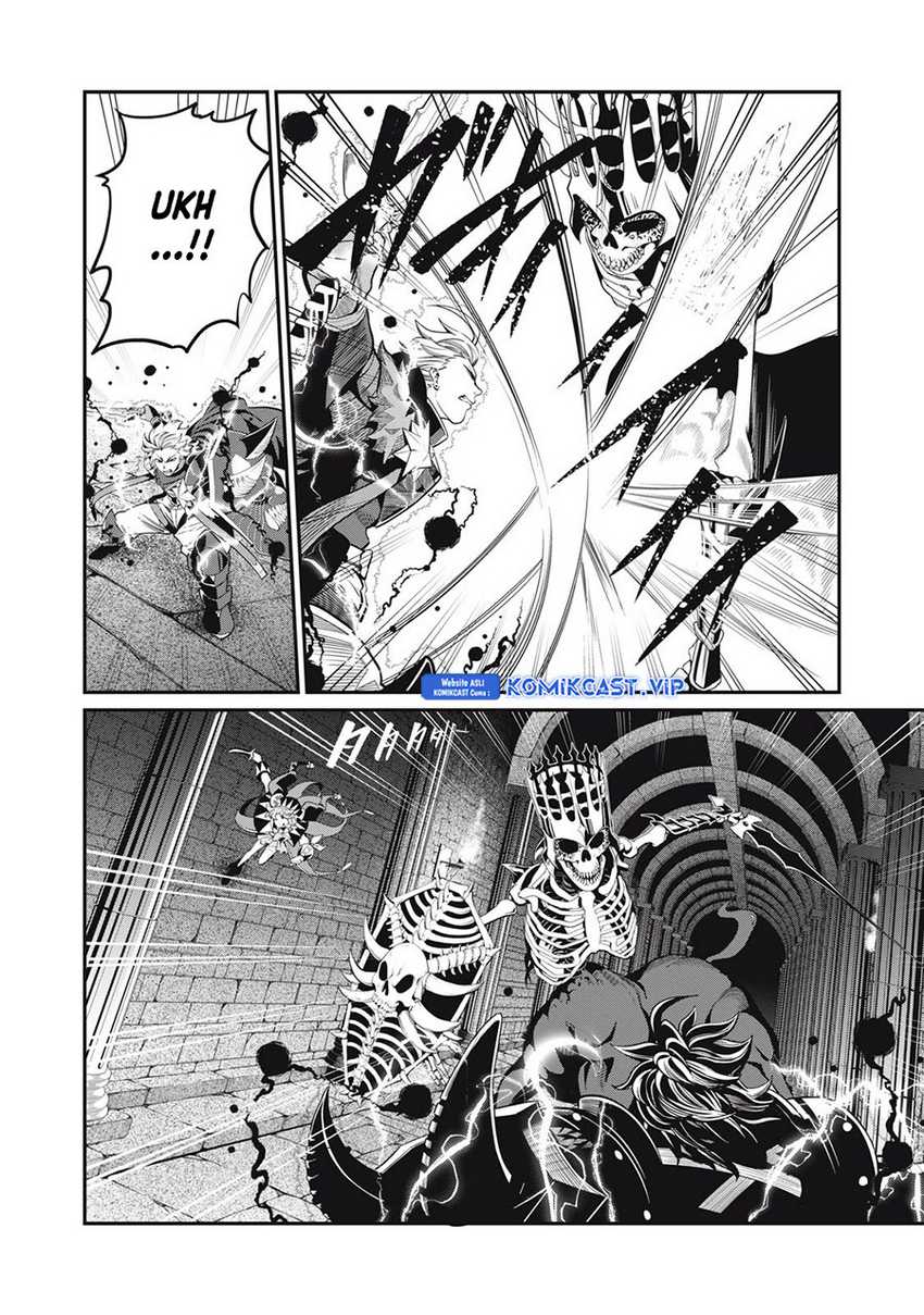 Chapter 62 - halaman 5