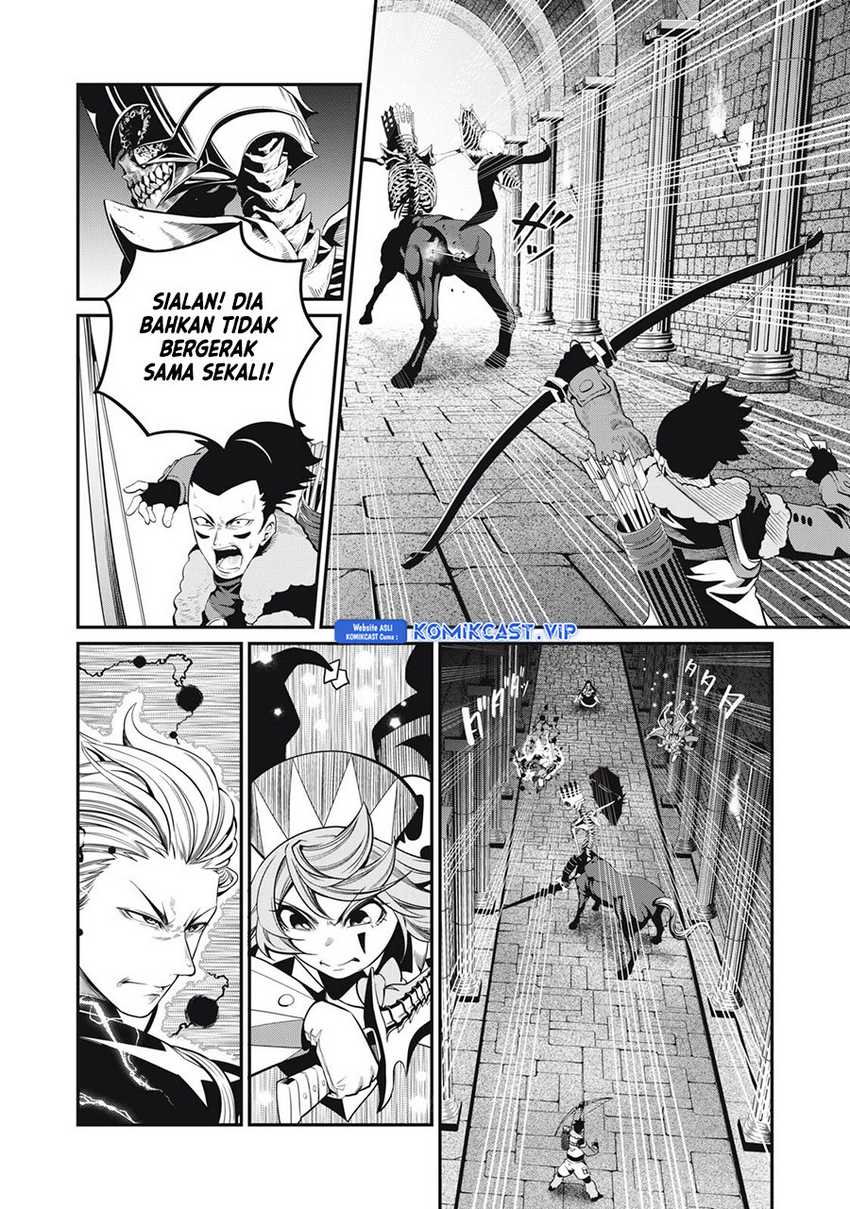 Chapter 62 - halaman 7