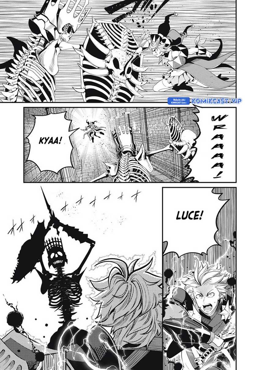 Chapter 62 - halaman 8