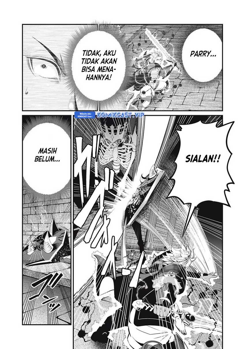 Chapter 62 - halaman 9