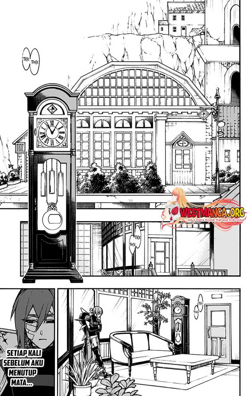 Chapter 8 - halaman 12