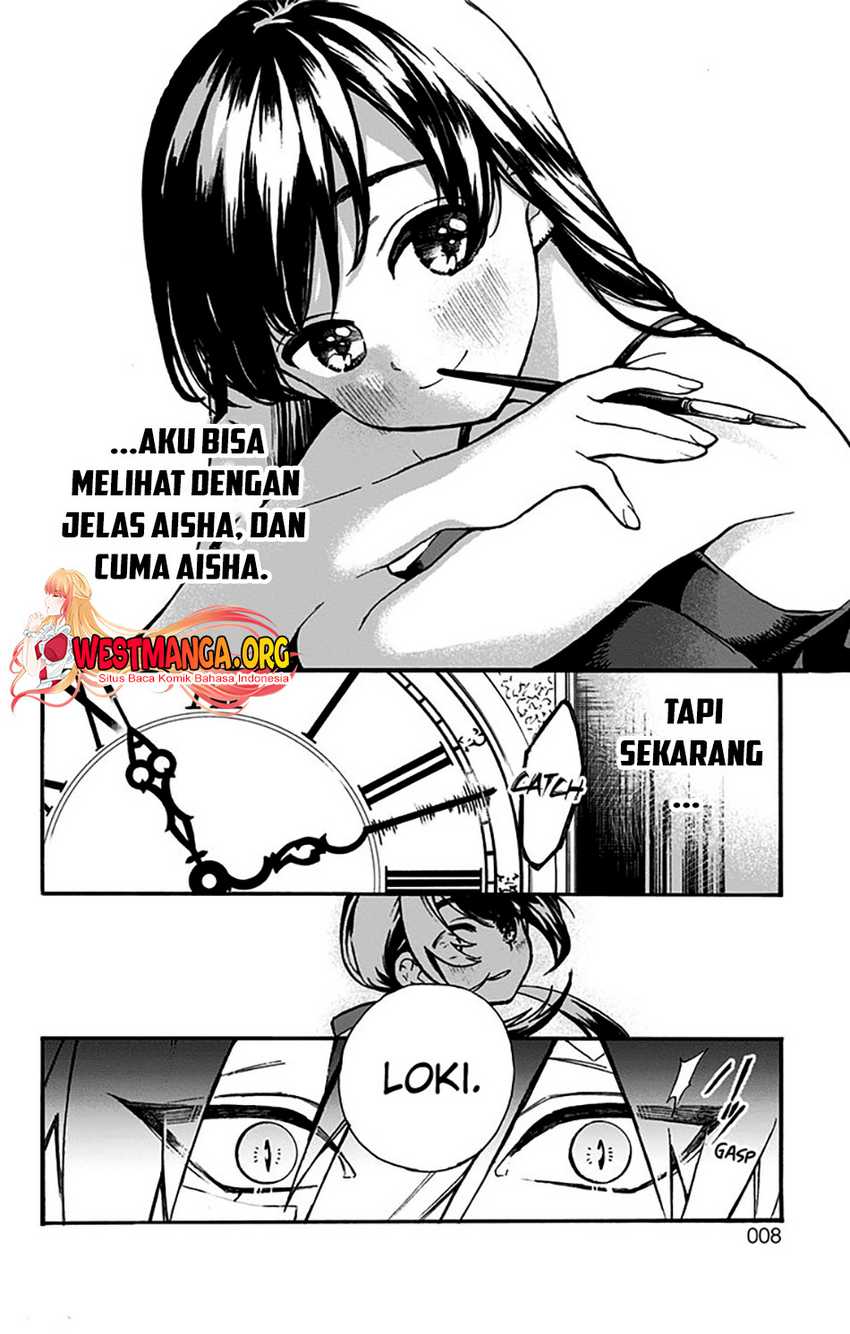 Chapter 8 - halaman 13