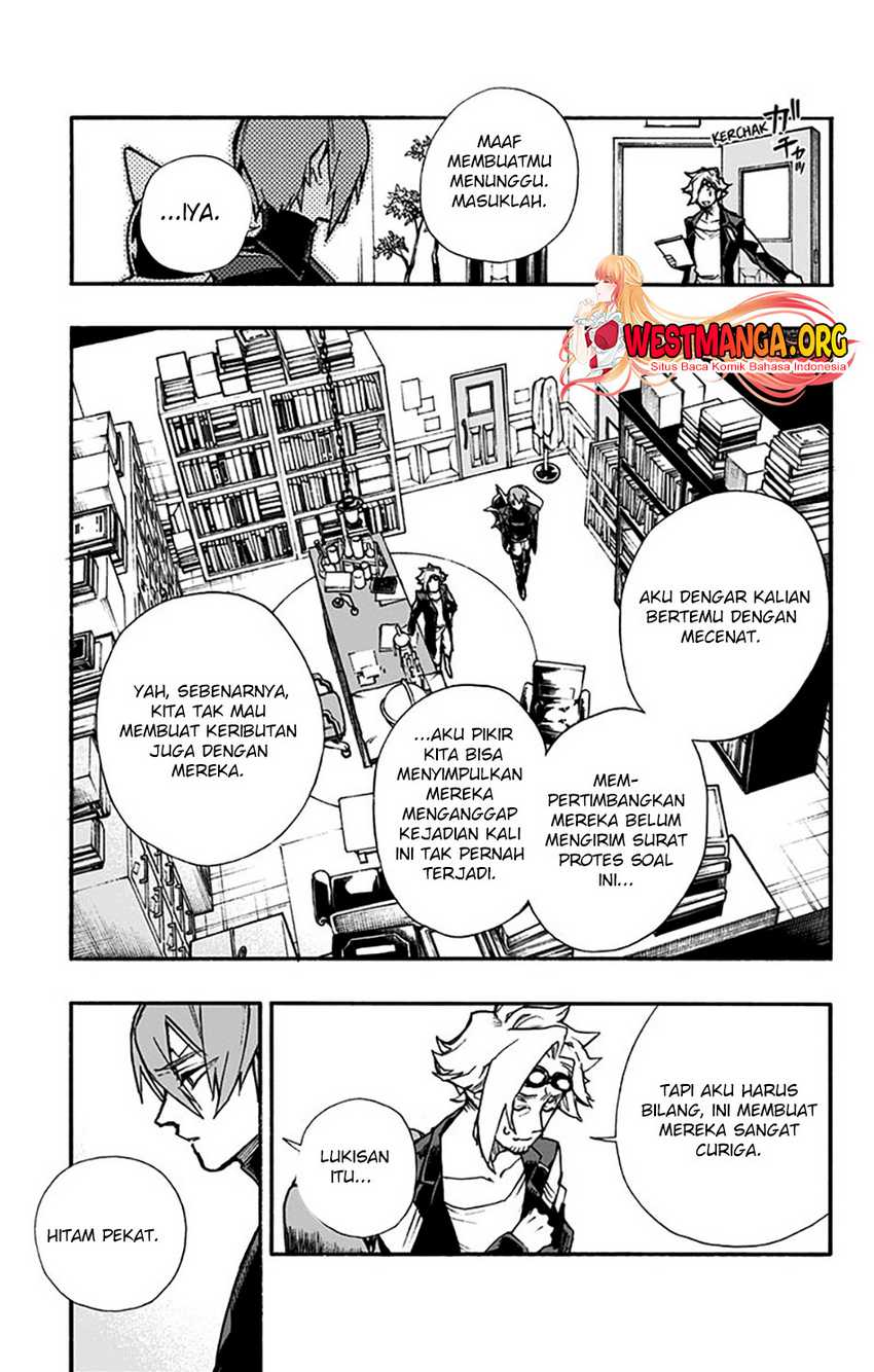 Chapter 8 - halaman 14