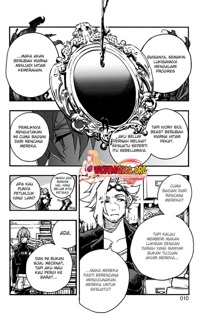 Chapter 8 - halaman 15