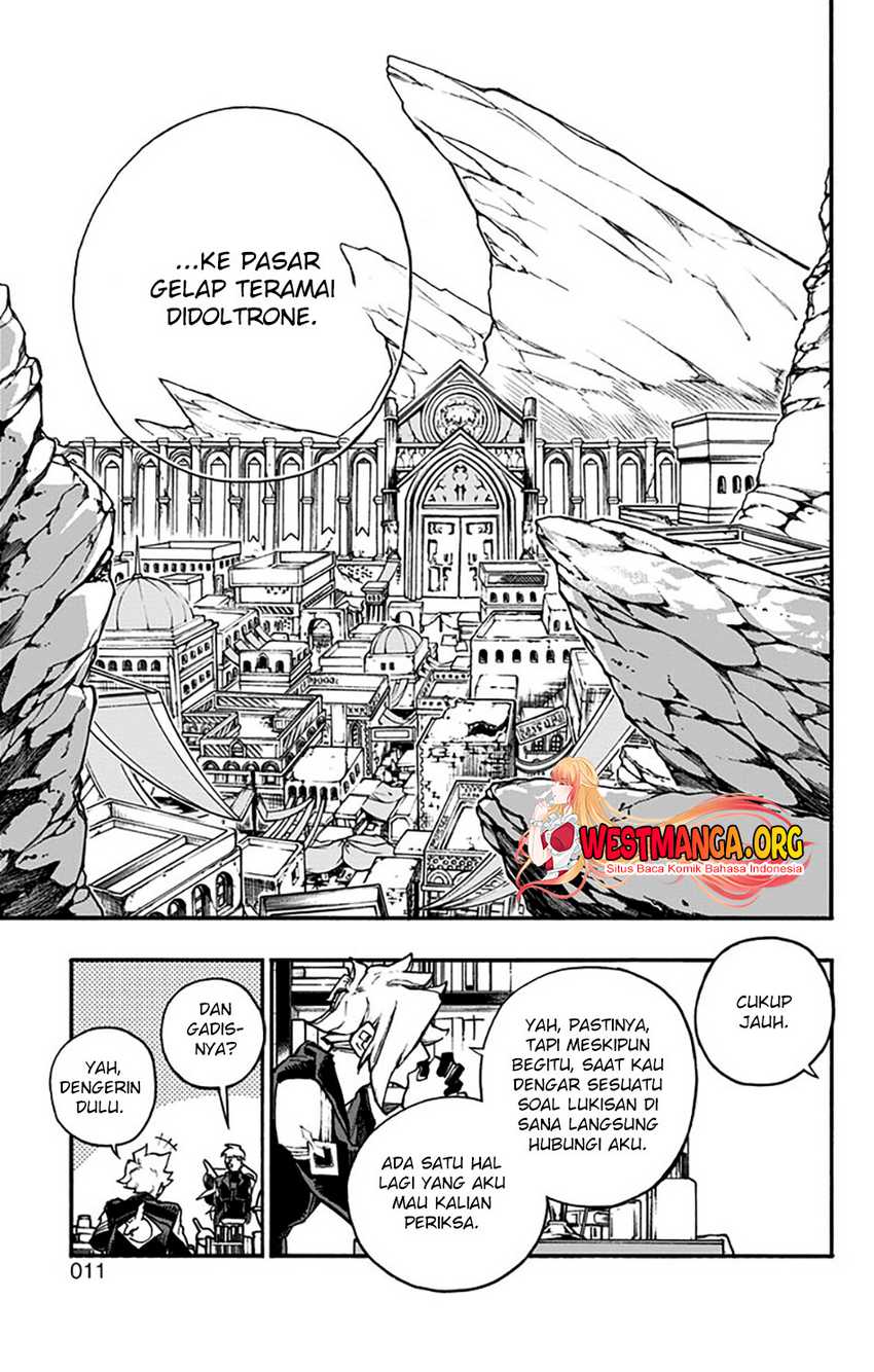 Chapter 8 - halaman 16
