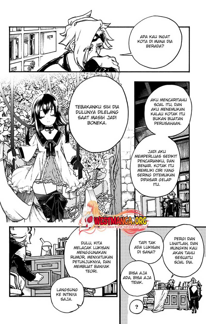 Chapter 8 - halaman 18