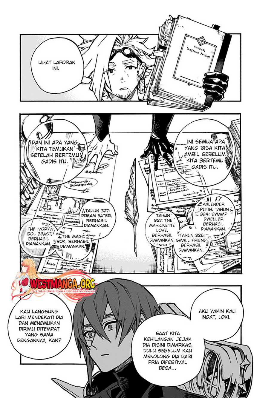 Chapter 8 - halaman 19