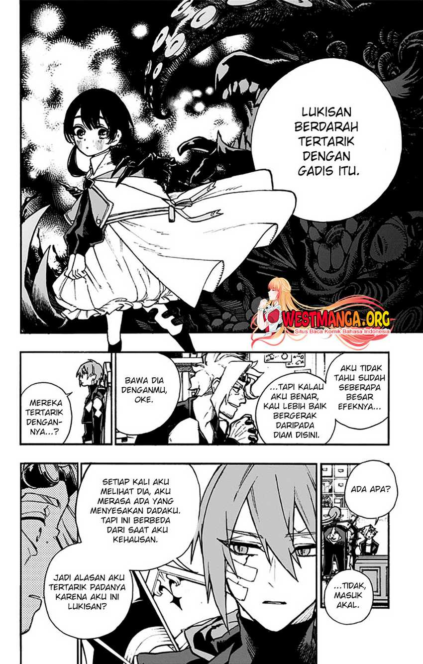 Chapter 8 - halaman 20