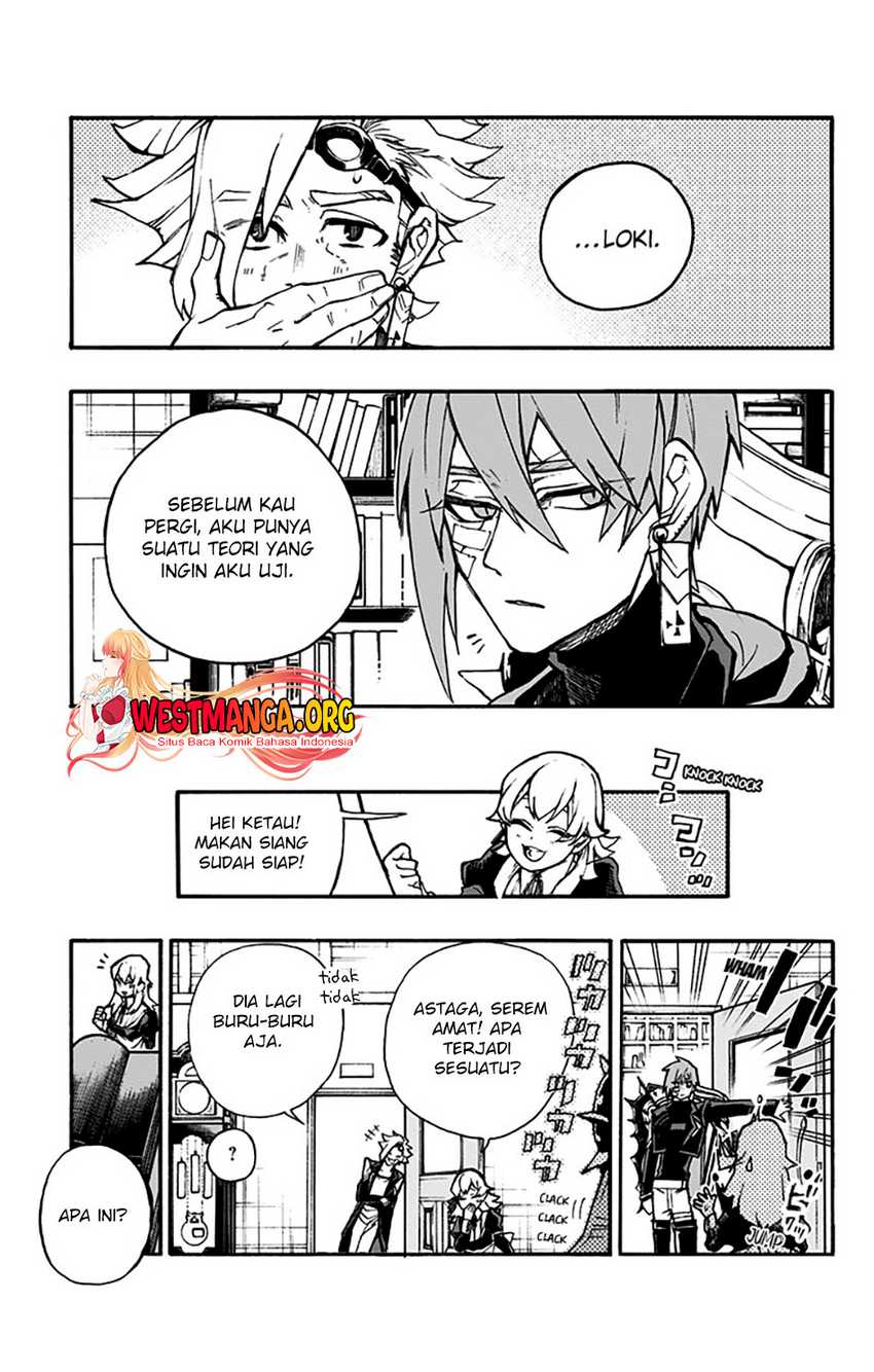 Chapter 8 - halaman 21