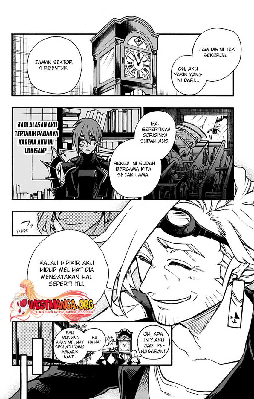 Chapter 8 - halaman 22