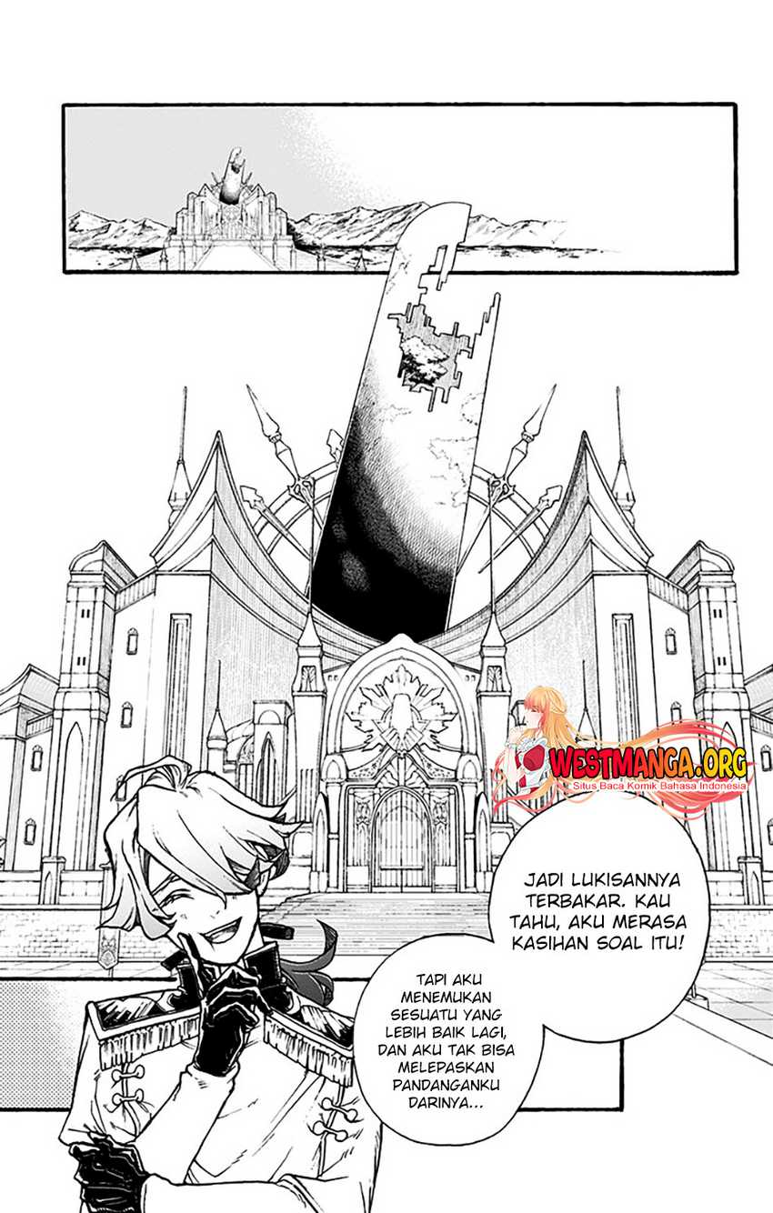 Chapter 8 - halaman 23
