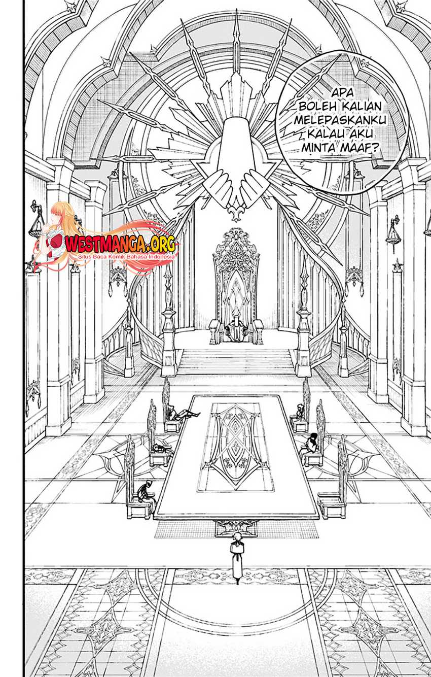 Chapter 8 - halaman 24