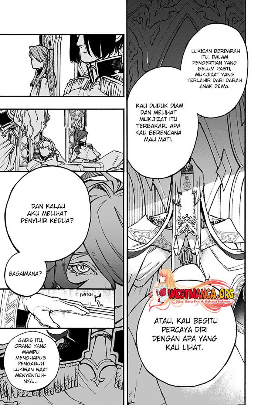 Chapter 8 - halaman 25
