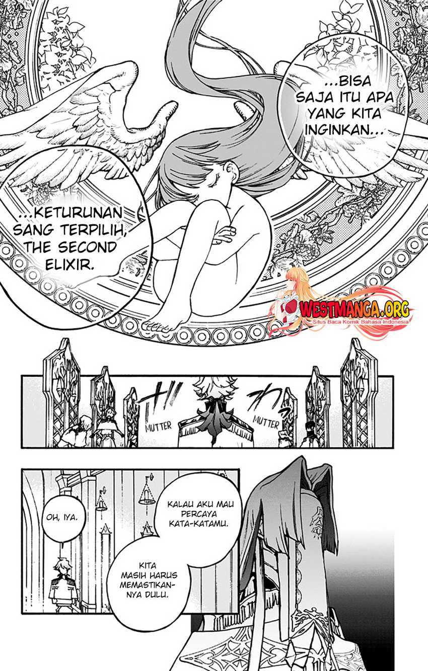 Chapter 8 - halaman 26