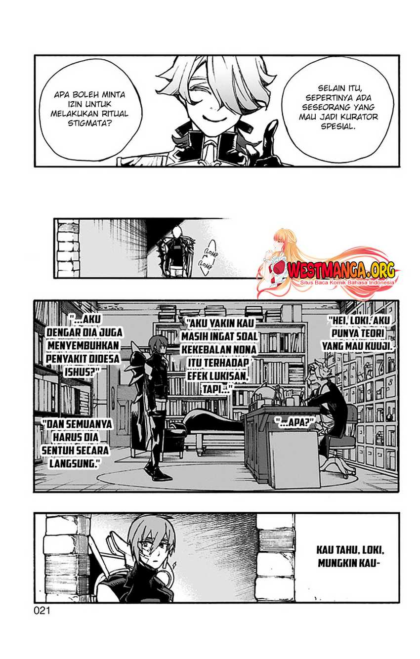 Chapter 8 - halaman 27
