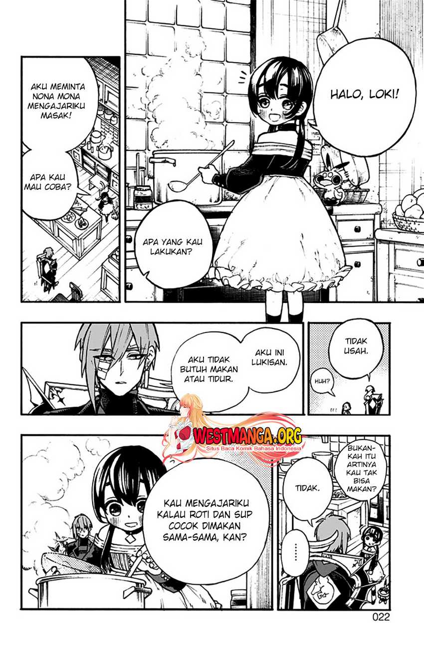 Chapter 8 - halaman 28