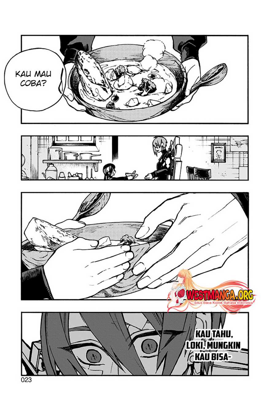 Chapter 8 - halaman 29