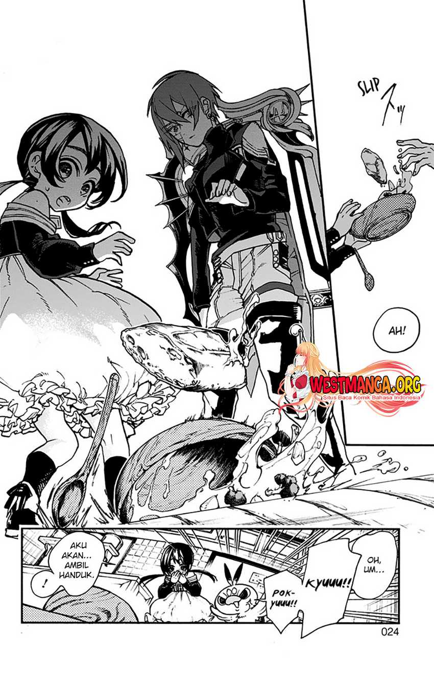 Chapter 8 - halaman 30