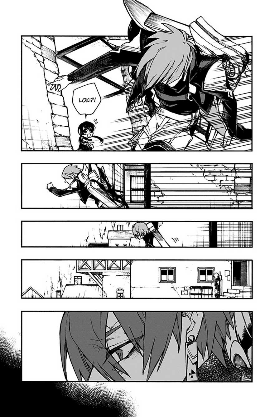Chapter 8 - halaman 31
