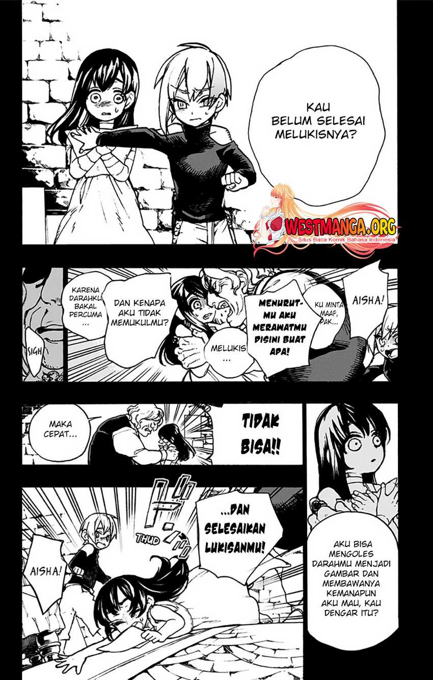 Chapter 8 - halaman 32