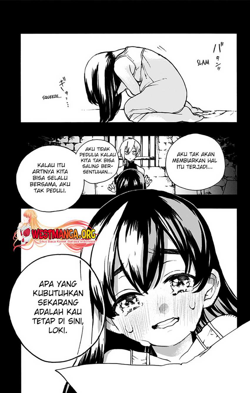 Chapter 8 - halaman 33