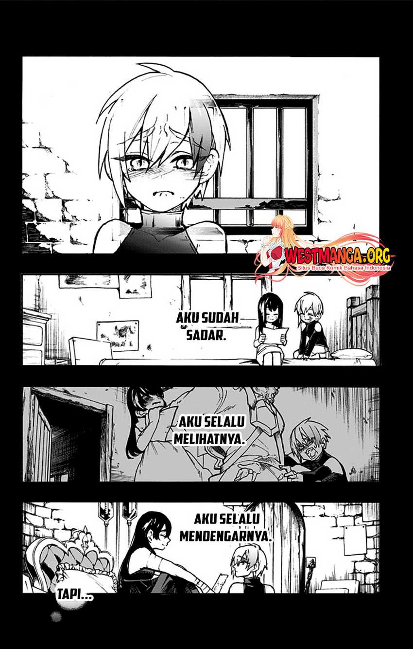 Chapter 8 - halaman 34