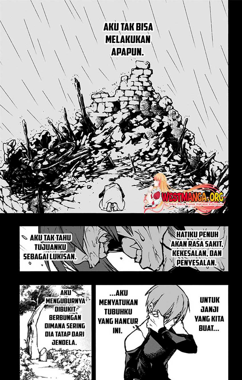 Chapter 8 - halaman 35