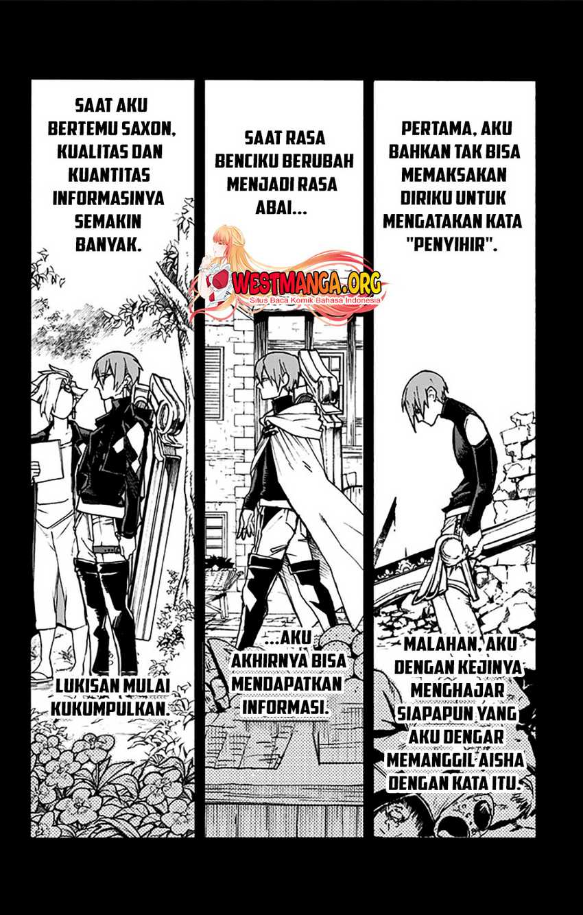 Chapter 8 - halaman 36