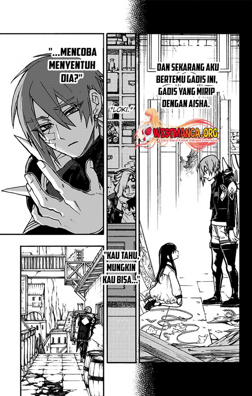 Chapter 8 - halaman 37