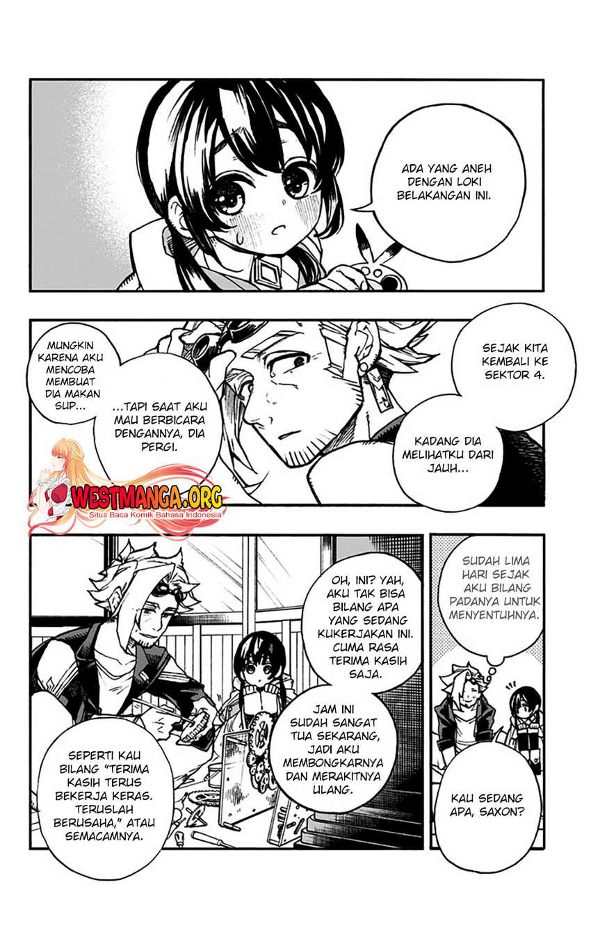 Chapter 8 - halaman 38