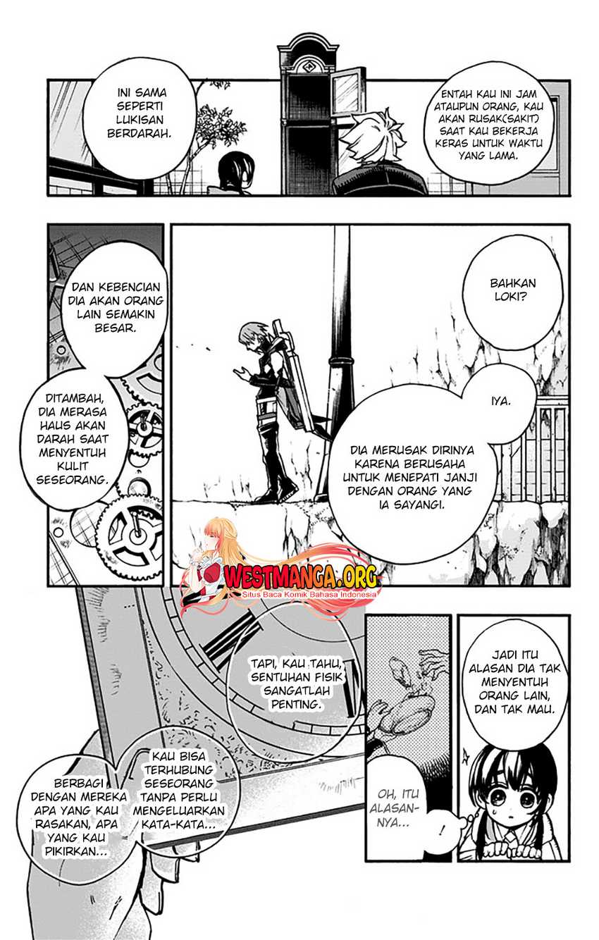 Chapter 8 - halaman 39