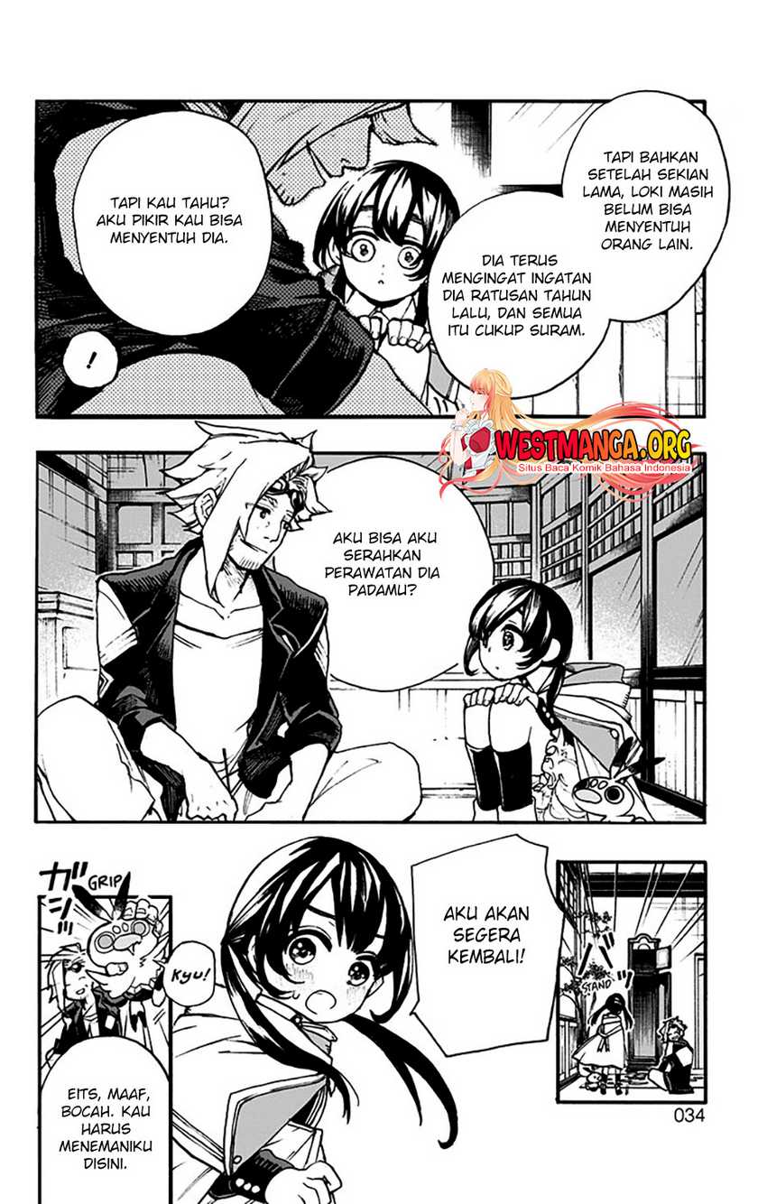 Chapter 8 - halaman 40