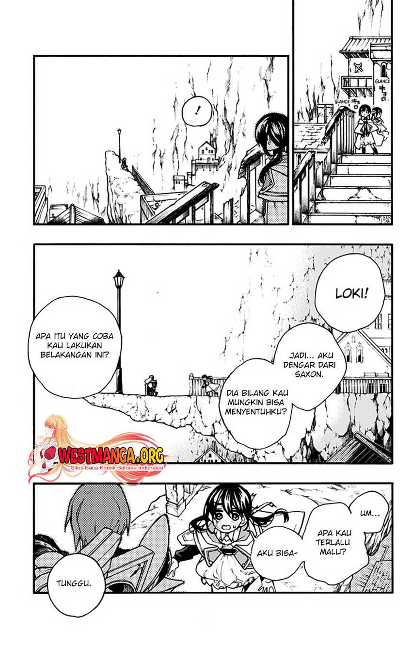 Chapter 8 - halaman 41