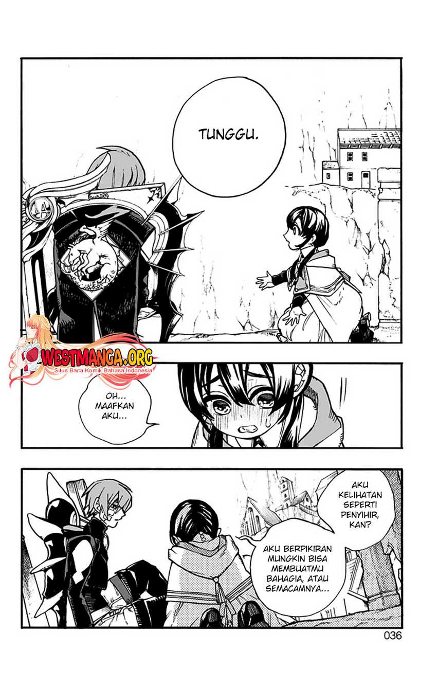 Chapter 8 - halaman 42