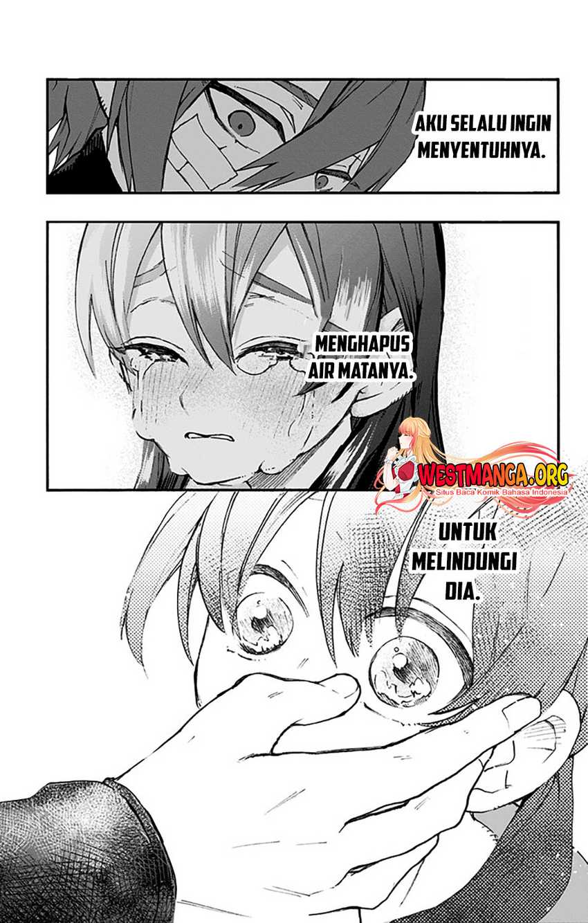 Chapter 8 - halaman 43