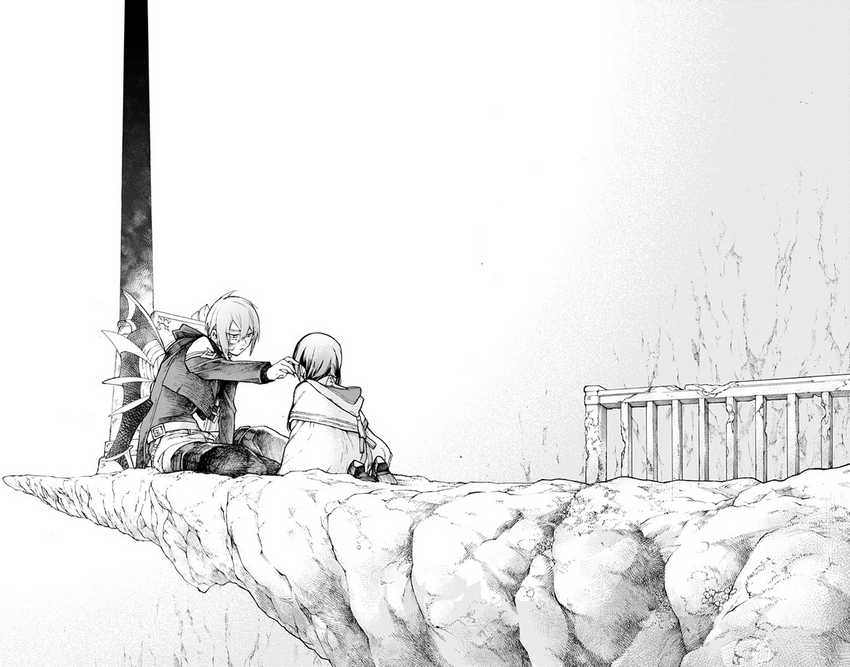 Chapter 8 - halaman 44