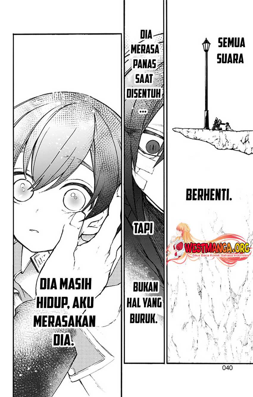 Chapter 8 - halaman 45