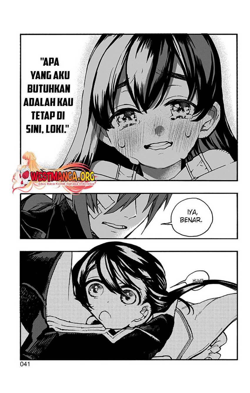 Chapter 8 - halaman 46