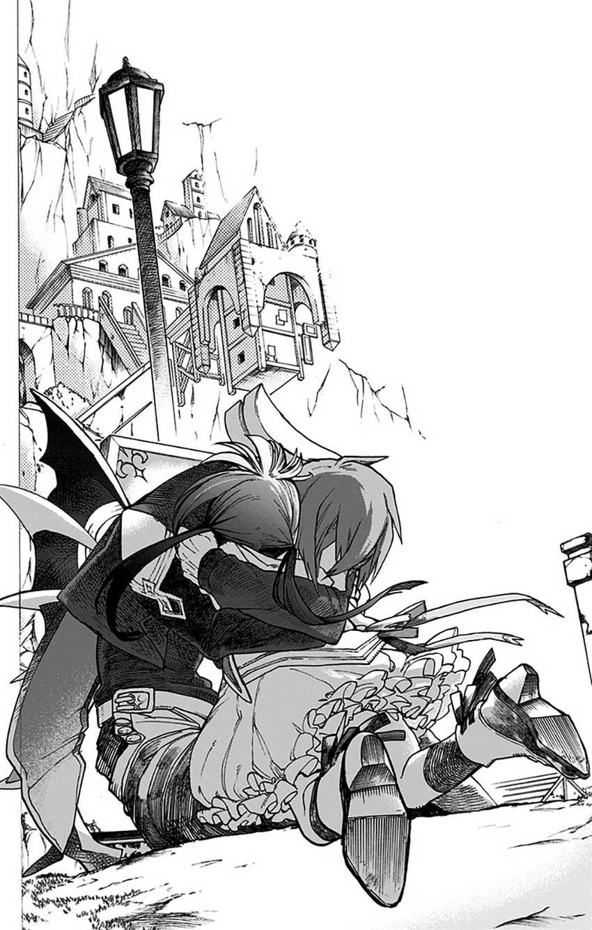 Chapter 8 - halaman 47