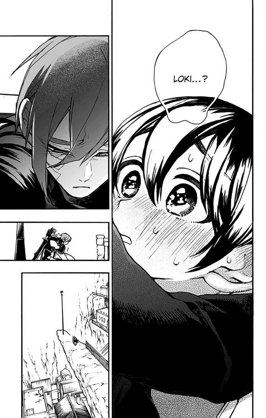 Chapter 8 - halaman 48