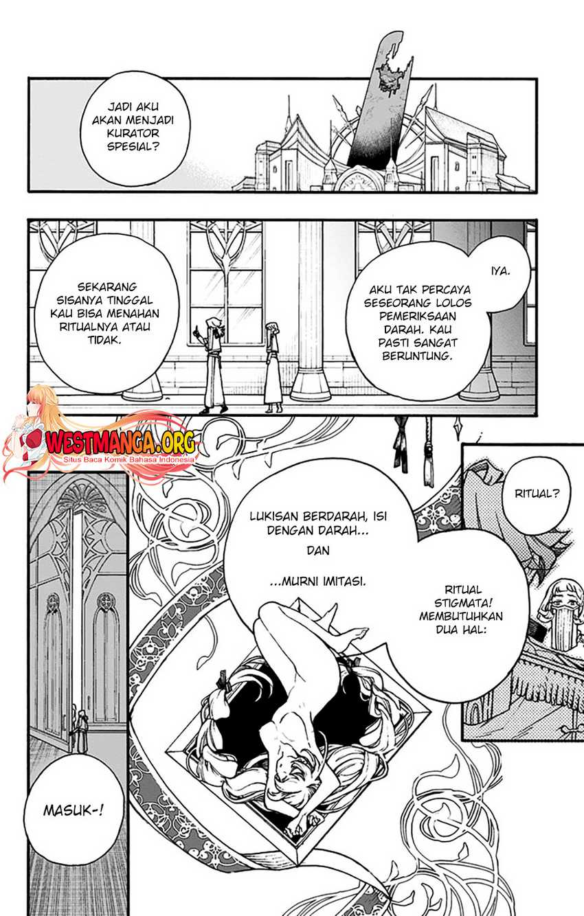 Chapter 8 - halaman 49